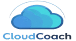 CloudCoach